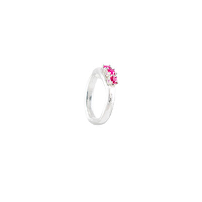 silverring romantik-x-3