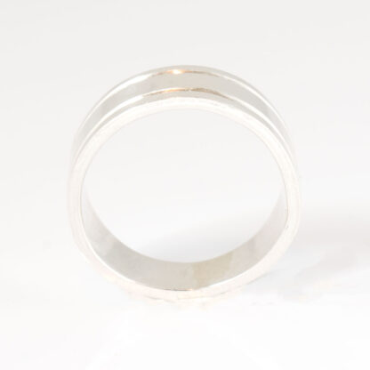 Ring Me and my soulmate-1
