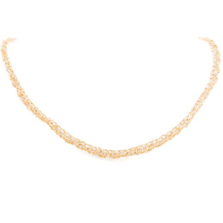 halsband zahra