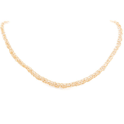 halsband zahra