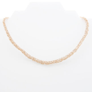 halsband zahra