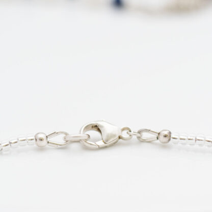 klolås-sterlingsilver
