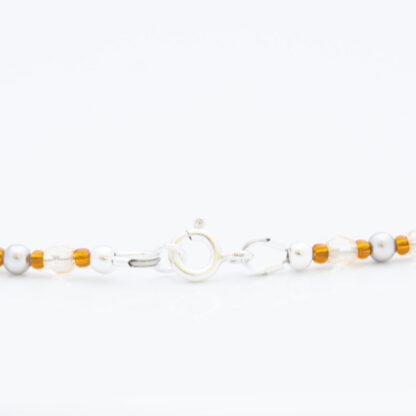 springlås-sterlingsilver-med-swarovskipärlor