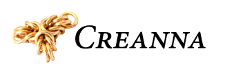 ny logotype genomskinlig 2