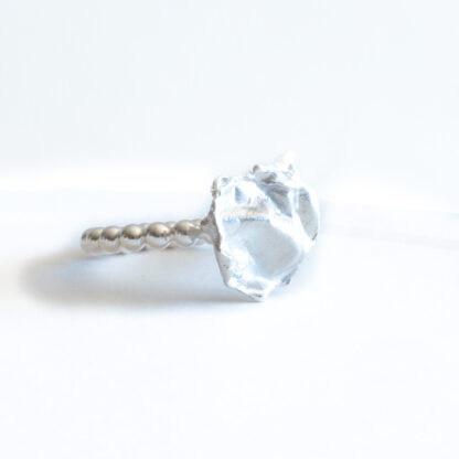 ring disc