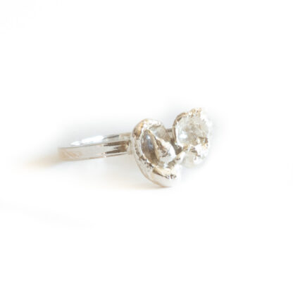ring spegelbild