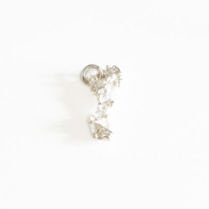 hängsmycke av sterlingsilver les sybelles
